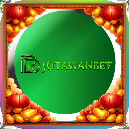 jutawanbet — galeri pratinjau - APK Resmi