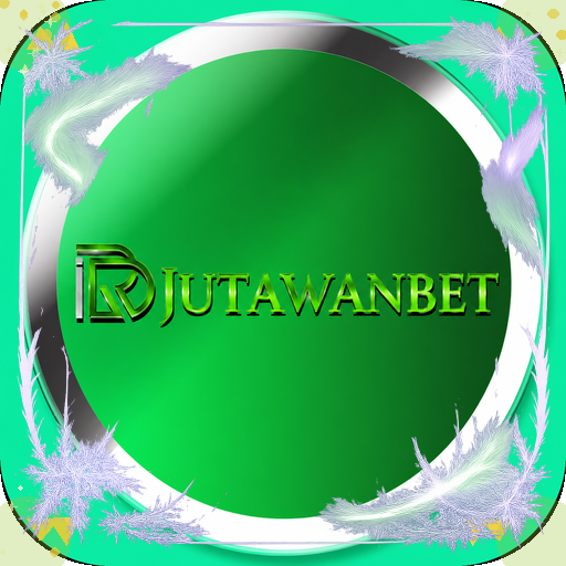 jutawanbet — galeri pratinjau Resmi APK